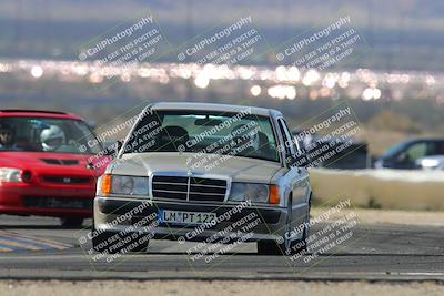 media/Feb-12-2023-Club Racer Events (Sun) [[9ed0490a96]]/3-Intermediate High (Purple)/Session 2 (Turn 2 )/